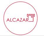 Logotipo Pastelería Alcazar SanPedro de los Pinos